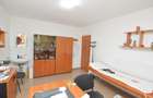 Apartament cu 2 camere decomandat în Drumul Taberei - 3