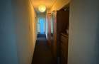 Apartament cu 3 camere decomandat în Gară - 2