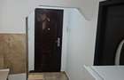 Apartament cu 2 camere semidecomandat în P-ța Victoriei - 7