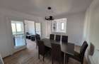 Apartament cu 5 camere decomandat în Armeneasca - 1