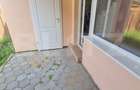 Casa insiruita, 4 camere, 80 mp, gradina, 2 terase, zona Som - 11