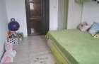 Apartament 3 camere proprietar - 6