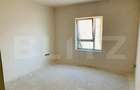 Apartament 2 camere, 56 mp in complexul VIVAT RESIDENCE zona - 2