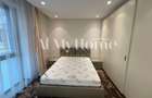 Apartament cu 2 camere decomandat în Primăverii - 5