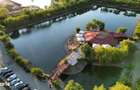 Sala de evenimente/vanzare /chirie - 6