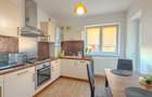 Apartament cu 2 camere decomandat în Sânpetru - 5 Apartament cu 2 camere decomandat în Sânpetru - 5