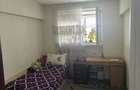 Vand apartament cu 3 camera Soseaua Pantelimon - 8