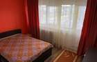 Apartament cu 2 camere semidecomandat în Podu Roș - 3