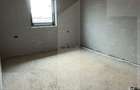 1/2 Duplex Mosnita Noua - 3