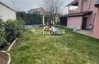 NECTORA IMOB Exclusivitate-Duplex 165 mp utili+garaj+terasa,Zona Oncea - 1
