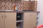 Apartament cu 2 camere decomandat în Aradului - 5