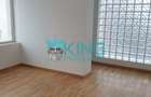 Apartament cu 2 camere decomandat în Sisești - 3