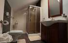 Ocazie! Dumbravita | Etaj 3 | 112 mp+18 mp terasa | Mobilat si Utilat!! - 8