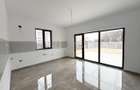 Duplex superb cu 4 camere si 3 bai | Giroc | Hotel IQ - 4