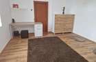 Vestra Estate inchiriaza spa?iu 60 mp, parter, central renovat, mobilat, ideal birouri - 2