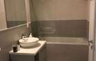 Apartament cu 2 camere semidecomandat în Sisești - 8