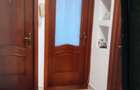 Pacurari,ap 2C decomandate,renovat modern - 4