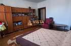Casa extraordinara cu 2300mp teren in Bod, Brasov - 11