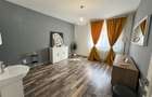 Spațiu comercial, de 55.299999237061 mp, în Florești - 4