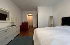 Apartament cu 3 camere decomandat în Iancu Nicolae - 26