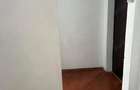 Apartament cu 3 camere în Astra - 5