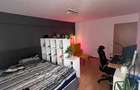 Pers. fizica inchiriez apartament 1 camera Calea Turzii - 3