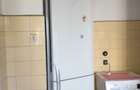 Inchiriez apartament 3 camere OBOR
