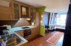 Apartament cu 3 camere semidecomandat în UTA - 1