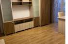 Apartament cu 2 camere decomandate, Areni - 8