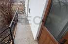 RECO, casa in Sinteu, aproape de Huta Slavia - 3