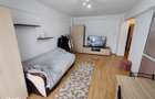 Apartament 1 camera, Tudor, Munteniei, Cantemir, mobilat/utilat - 9