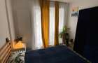 Apartament 2 camere-Metalurgiei-Berceni - 4