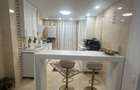 Apartament complet renovat/mobilat/3 camere/2 parcari/84 mp - 8