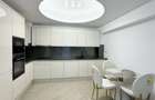 Apartament cu 3 camere decomandat în Pipera - 2