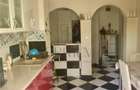 Apartament cu 4 camere decomandat în Aradului - 9