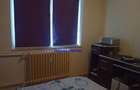 Apartament cu 3 camere decomandat în Tomis Nord - 6