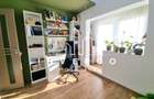Apartament cu 4 camere decomandat în Între Lacuri - 7