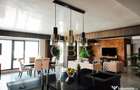 Super Oferta!Penthouse Constanta- Mamaia, complet mobilat si utilat. - 16