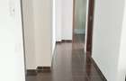 Apartament cu 2 camere decomandat în Nicolae Grigorescu - 5