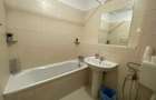 Apartament cu 2 camere decomandat în Baicului - 7 Apartament cu 2 camere decomandat în Baicului - 7