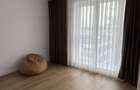 Apartament 3 camere mtm pipera lake parcare - 3