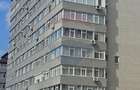 Garsoniera de lux în zona George Enescu, Suceava - 4