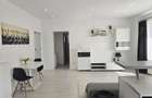 Inchiriez apartament 2 camere - 4