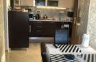 Apartament 3 camere modern | Doamna Ghica | Sector 2 | 87 mp - 6