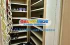 OFERTA! VANZARE APARTAMENT 4 CAMERE TEIUL DOAMNEI - 3