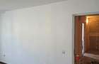 apartament de vanzare - 8