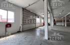 Spațiu industrial, de 2,000 mp, în Someșeni - 4