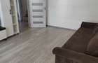 Apartament decomandat cu 2 camere Theodor Pallady, loc parcare - 5