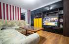 Vand apartament 4 camere - 5