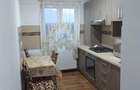 Apartament 2 camere de inchiriat - 5
